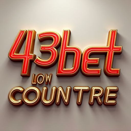 433bet login